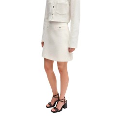 пола,дамски,поли,и,рокли,hugo,rabrina,10270314,01,short,skirt,white