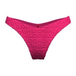 дамски,бански,костюми,hugo,towel,10271272,01,bikini,bottom,pink,(bright,pink)