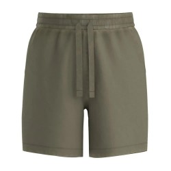 къси,панталони,мъжки,панталони,hugo,nebusho,10273008,01,blue,sweat,shorts,green,(open,green)