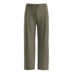 панталони,мъжки,панталони,hugo,roy,243,blue,pants,green,(open,green)