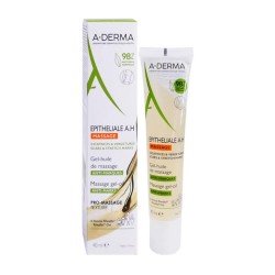 специфични,козметични,продукти,a,derma,epitheliale,ah,massage,40ml,body,oil,clear,(white)