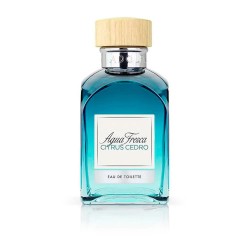 мъжки,парфюми,adolfo,dominguez,agua,fresca,citrus,cedro,eau,de,toilette,200ml,clear,(turquoise)