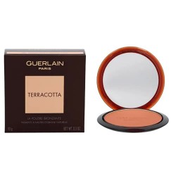 ексфолианти,guerlain,terracotta,original,pdr,nº02,pressed,powder