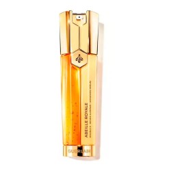 специфични,козметични,продукти,guerlain,abeille,royale,50ml,body,serum,golden