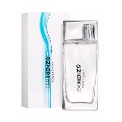 дамски,парфюми,kenzo,118922,30ml,eau,de,toilette,clear