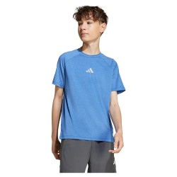 тениска,детски,тениски,adidas,all,sports,favorite,short,sleeve,t,shirt,team,royal,blue,blue,fusion,reflective,silver,(blue)