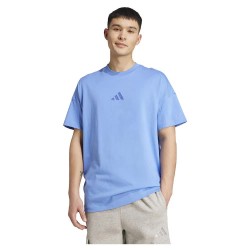 тениска,мъжки,тениски,adidas,all,szn,short,sleeve,t,shirt,blue,fusion,(blue)