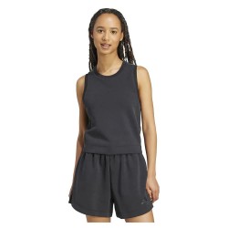 тениска,дамски,тениски,adidas,all,szn,soft,lux,sleeveless,t,shirt,black,(black)