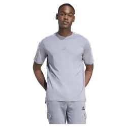 тениска,мъжки,тениски,adidas,aop,colourblock,short,sleeve,t,shirt,grey,multicolor,grey,(grey)