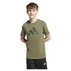 тениска,детски,тениски,adidas,camo,graphic,short,sleeve,t,shirt,green,(olive,strata)