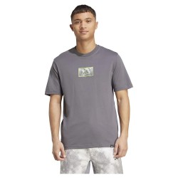 тениска,мъжки,тениски,adidas,camo,shape,graphic,short,sleeve,t,shirt,grey,five,(grey)