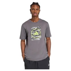 тениска,мъжки,тениски,adidas,camo,shape,graphic,short,sleeve,t,shirt,grey,five,grey,(grey)