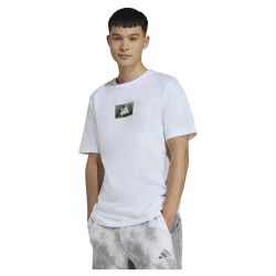 тениска,мъжки,тениски,adidas,camo,shape,graphic,short,sleeve,t,shirt,white