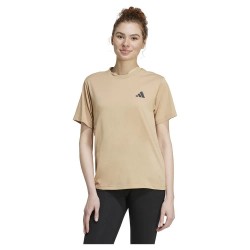 тениска,дамски,тениски,adidas,city,tech,summer,graphic,short,sleeve,t,shirt,warm,sandstone,(beige)