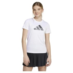 тениска,детски,тениски,adidas,climacool,animal,training,slim,graphic,short,sleeve,t,shirt,white