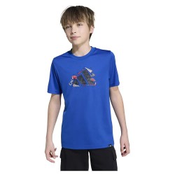 тениска,детски,тениски,adidas,climacool,camo,graphic,short,sleeve,t,shirt,team,royal,blue,(blue)