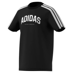 тениска,детски,тениски,adidas,codes,collegiate,graphic,short,sleeve,t,shirt,black