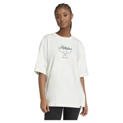 тениска,дамски,тениски,adidas,country,club,graphic,short,sleeve,t,shirt,off,white,(white)