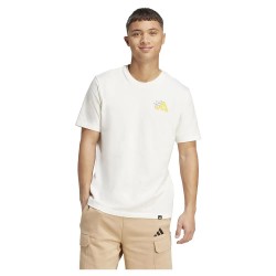 тениска,мъжки,тениски,adidas,food,grilled,cheese,graphic,short,sleeve,t,shirt,white,(off,white)
