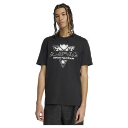 тениска,мъжки,тениски,adidas,house,of,tiro,graphic,short,sleeve,t,shirt,black