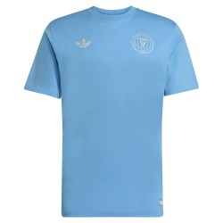 тениска,мъжки,тениски,adidas,inter,miami,cf,originals,travel,short,sleeve,t,shirt,semi,blue,burst,white,tint,(blue)