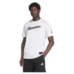 тениска,мъжки,тениски,adidas,juventus,us,pack,short,sleeve,t,shirt,white,(white)