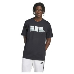 тениска,мъжки,тениски,дамски,тениски,adidas,lens,power,of,three,graphic,short,sleeve,t,shirt,black,(black)