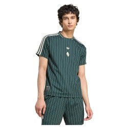 тениска,мъжки,тениски,adidas,juventus,terrace,icons,short,sleeve,t,shirt,shadow,green