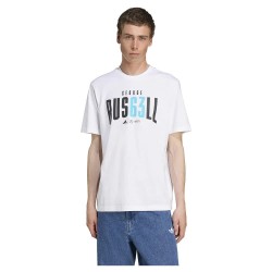 тениска,мъжки,тениски,adidas,mercedes,amg,petronas,formula,one,team,george,russell,short,sleeve,t,shirt,white