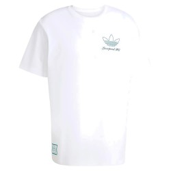тениска,мъжки,тениски,adidas,liverpool,fc,terrace,icons,graphic,short,sleeve,t,shirt,white