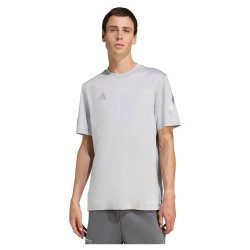 тениска,мъжки,тениски,adidas,mercedes,amg,petronas,formula,one,team,silver,arrows,short,sleeve,t,shirt,grey,two,(grey)