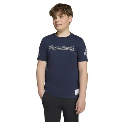 тениска,детски,тениски,adidas,real,madrid,us,pack,short,sleeve,t,shirt,blue,(legend,ink,white)