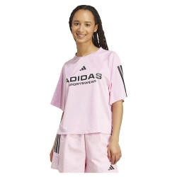 тениска,дамски,тениски,adidas,tiro,x,common,goal,jacquard,short,sleeve,t,shirt,pink,(true,pink,black)