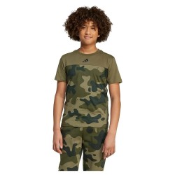 тениска,детски,тениски,adidas,seasonal,essentials,camo,cotton,short,sleeve,t,shirt,green,(olive,strata,black)