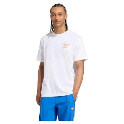 тениска,мъжки,тениски,дамски,тениски,adidas,tigres,uanl,terrace,icons,graphic,short,sleeve,t,shirt,white,(white)