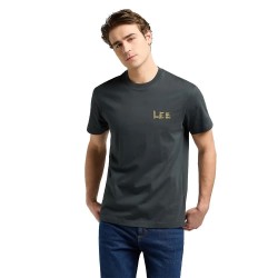 тениска,мъжки,тениски,lee,112370512,short,sleeve,t,shirt,washed,black,(grey)