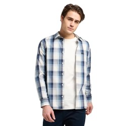 риза,с,дълъг,ръкав,мъжки,ризи,lee,112370544,long,sleeve,shirt,vintage,blue,ombre,(blue)