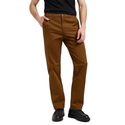 панталони,тип,чино,мъжки,панталони,lee,112370608,regular,fit,chino,pants,quail,brown,(brown)