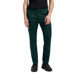 панталони,тип,чино,мъжки,панталони,lee,112370610,slim,fit,chino,pants,jade,forest,(green)