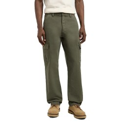 панталони,мъжки,панталони,lee,112370611,cargo,pants,oak,moss,(green)