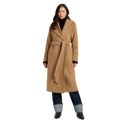 палто,дамски,якета,и,палта,lee,112371065,coat,dark,camel,(brown)