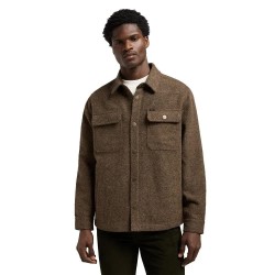 мъжки,якета,lee,112371313,overshirt,brown,jaspe