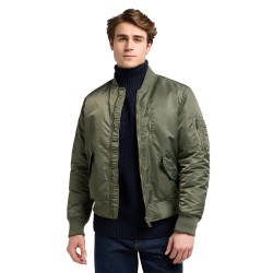 яке,мъжки,якета,lee,112371315,bomber,jacket,green,(oak,moss)