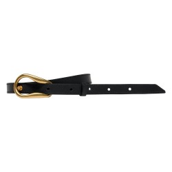 колан,колани,lee,112372687,belt,black