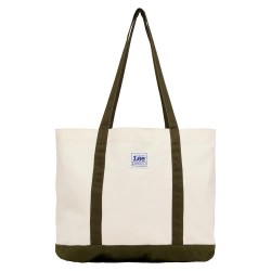 чанта,всички,чанти,lee,112372694,tote,bag,beige,(ecru)