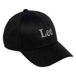 шапка,всички,шапки,lee,112372709,cap,black,(black)