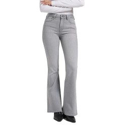 дънки,мъжки,панталони,дамски,панталони,lee,breese,skinny,fit,jeans,grey,(take,a,bow)