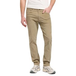 панталони,мъжки,панталони,lee,extreme,motion,slim,fit,pants,oscar,khaki,(beige)