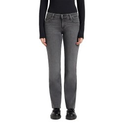 дънки,дамски,панталони,lee,jessica,regular,fit,jeans,shark,grey,(grey)