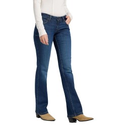 дънки,дамски,панталони,lee,jessica,regular,fit,jeans,take,your,time,(blue)